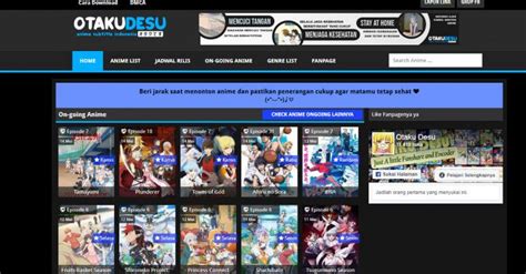 nonton hentai|Uncensored Nonton Hentai Anime Subtitle Indonesia